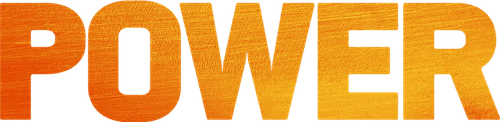 Project Power — logos 3