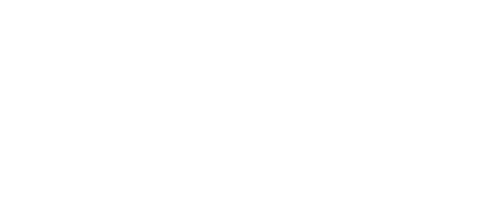 Nimona — logos 2