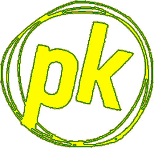 PK — logos 4