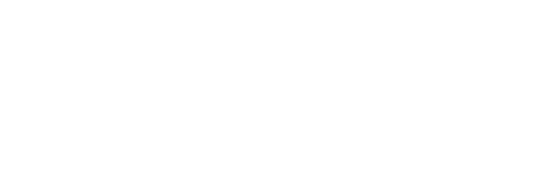 The Act — logos 1
