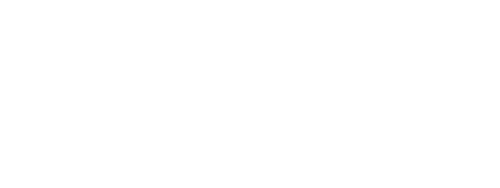Keeping Up with the Kardashians — logos 3