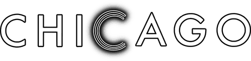 Chicago — logos 2