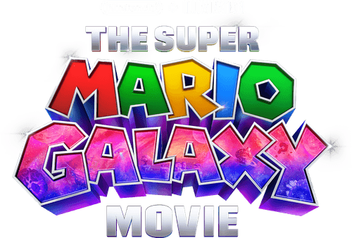 The Super Mario Galaxy Movie — logos 5