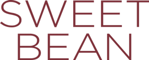 Sweet Bean — logos 2