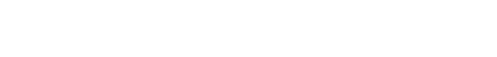 Warfare — logos 3