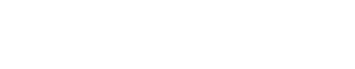 Princess Mononoke — logos 3