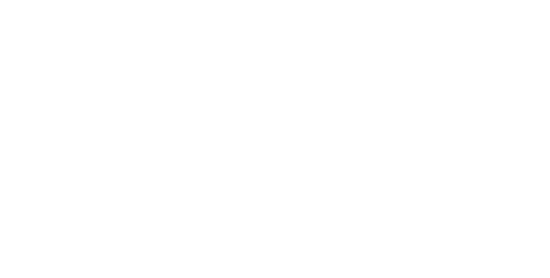 Kung Fu Panda 3 — logos 7