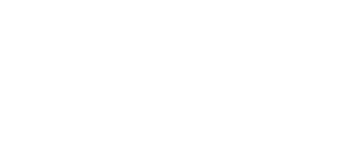 Superman & Lois — logos 6
