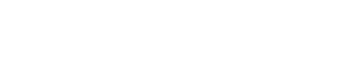 Speed — logos 2