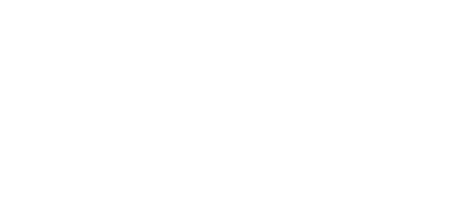 Smiling Friends — logos 7