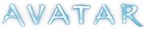 Avatar — logos 2
