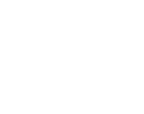 I'm Still Here — logos 2