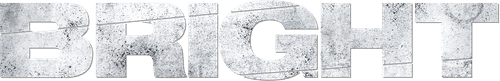 Bright — logos 3