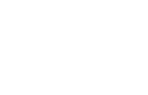 Sin City: A Dame to Kill For — logos 2