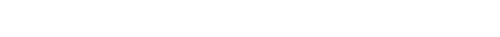 Corpus Christi — logos 2