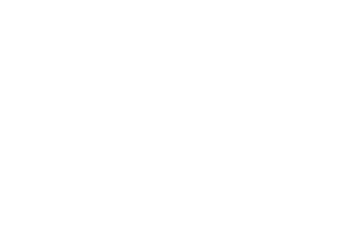 One Cut of the Dead — logos 3