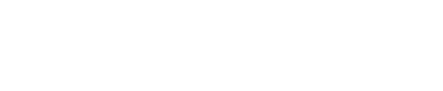 Secret Invasion — logos 2