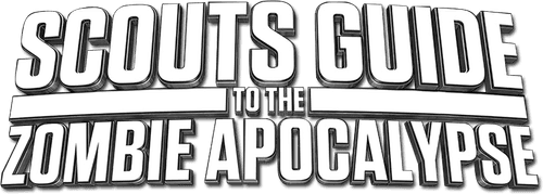 Scouts Guide to the Zombie Apocalypse