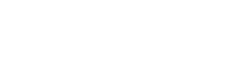 Primal — logos 3