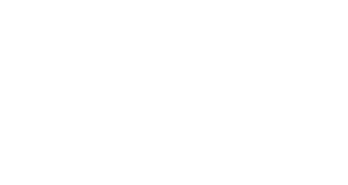 Marvel's The Punisher — logos 2