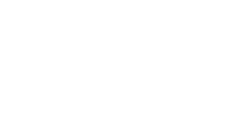 Good Boy — logos 3