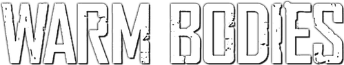 Warm Bodies — logos 6