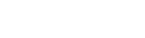 Superstore — logos 2