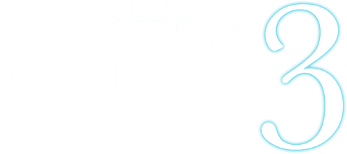 The Twilight Saga: Eclipse — logos 5
