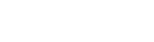 The Holiday — logos 2