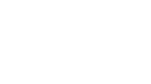 Killing Eve — logos 6