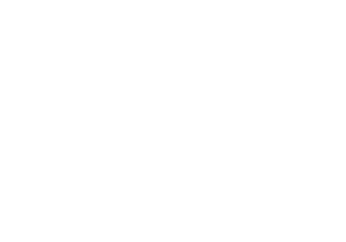 Fear the Walking Dead — logos 2