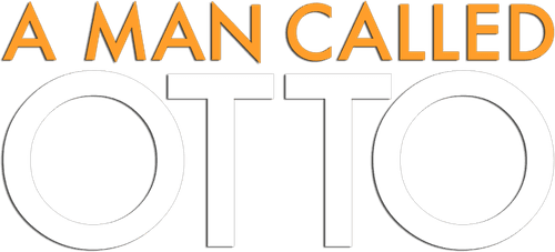 A Man Called Otto — logos 3