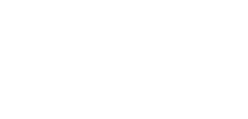 Venom: The Last Dance — logos 2