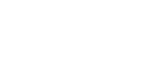 Anyone But You — logos 7