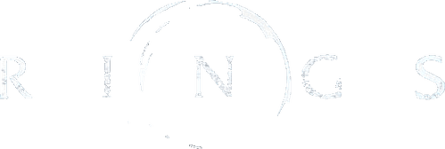 Rings — logos 2