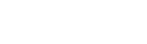 Lethal Weapon 4 — logos 7