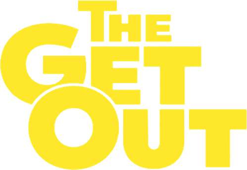 The Get Out