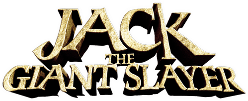 Jack the Giant Slayer