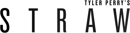 STRAW — logos 3