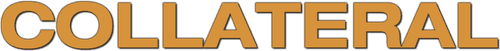 Collateral — logos 3