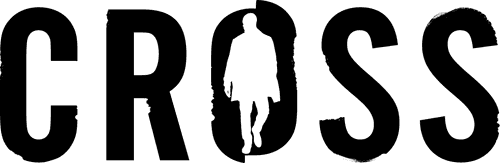 Cross — logos 2