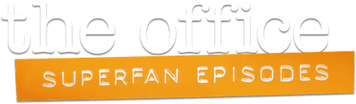 The Office — logos 5