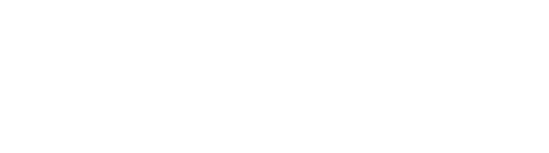 The Lighthouse — logos 5