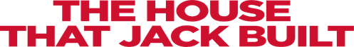 The House That Jack Built — logos 3