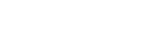 Judge Dredd — logos 2