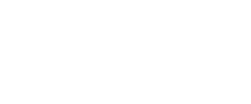 Dumbo — logos 4