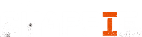 Chappie
