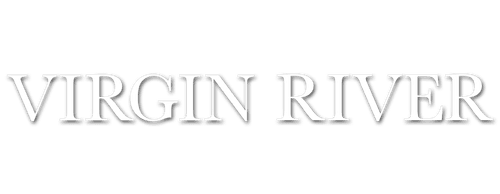 Virgin River — logos 3