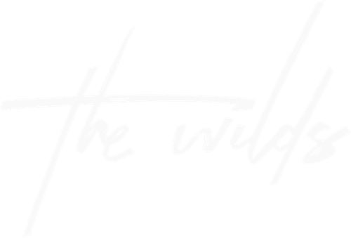 The Wilds — logos 3