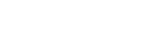 BMF — logos 4